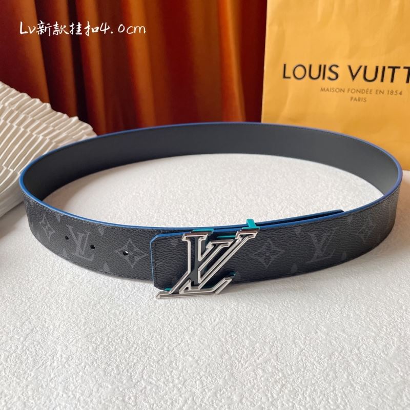 l0vis Vvtt0n belts